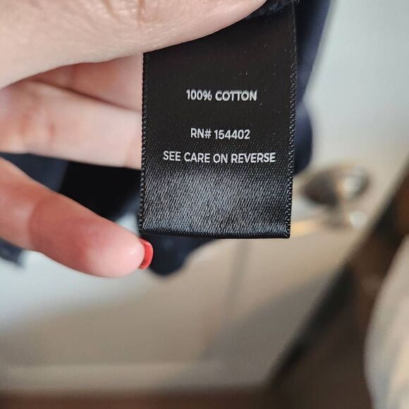 Torrid Graphic Mineral Wash Slashed Neck Eagle Find Your Fire Short Sleeve T Shi - Picture 3 of 3